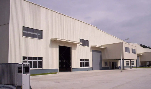 肇庆Noryl改性聚苯醚：广州华秀SABIC代理的高温环境 “守护者”