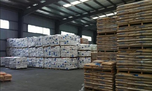 Cycolac ABS：广州华秀肇庆SABIC代理的性价比之选，满足多样化需求