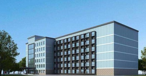 新手必看！肇庆工程塑料入门知识大全