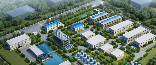 Geloy ASA：广州华秀肇庆SABIC代理的户外应用 “抗老化卫士”