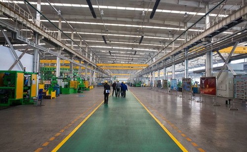 广州华秀塑胶：专业团队，为你的肇庆工程塑料项目保驾护航