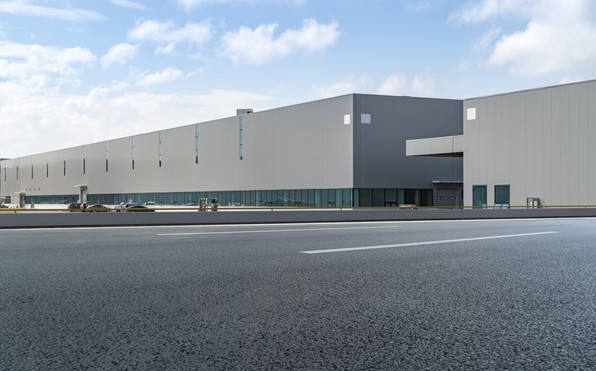 Colorcomp色母粒：广州华秀 肇庆SABIC代理为产品增添色彩