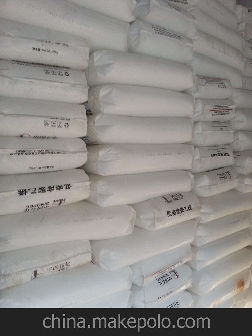 包装行业成本居高不下？肇庆SABIC材料与广州华秀代理助你降本增效