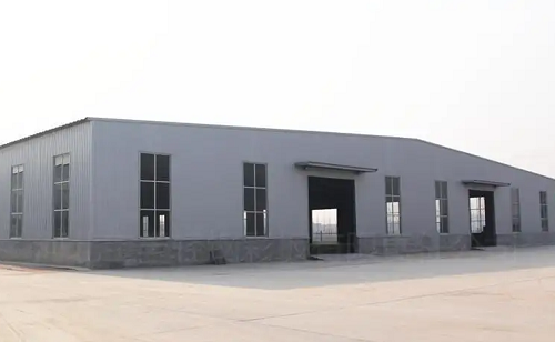 广州华秀肇庆SABIC代理的解决特殊需求：Faradex特种材料