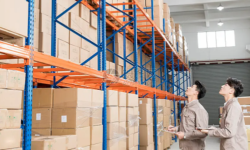 广州华秀肇庆SABIC代理薄膜材料