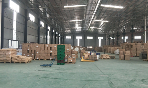 肇庆沙伯基础ABS材料SABIC特性 应用 型号及环保性能解析