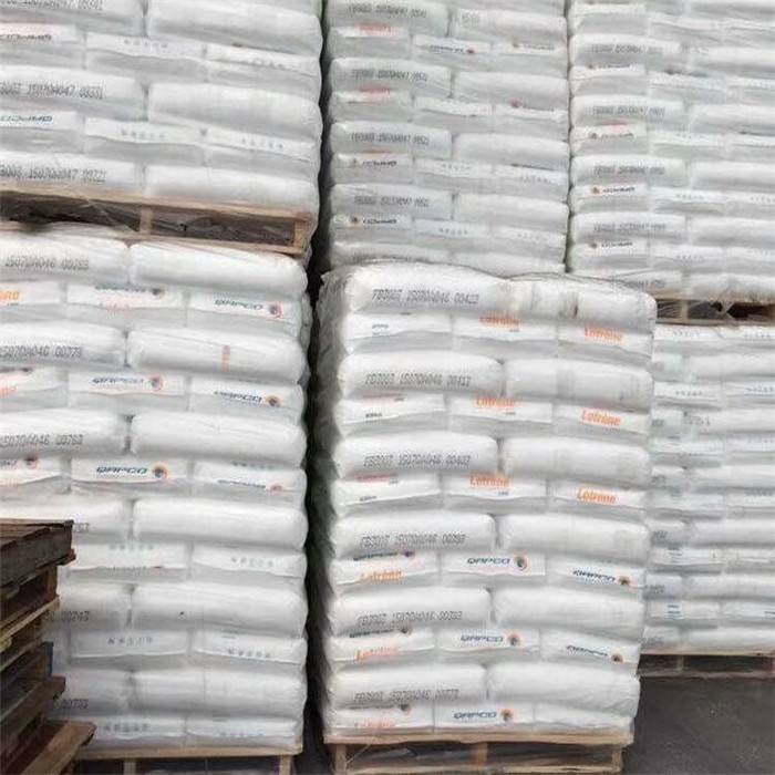 ULTEM PEI高端材料合规与加工要点，专业肇庆沙伯代理商科普